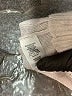 Wildfox Silver Long Sleeve T-Shirt Size Med (2 or M) - photo 8