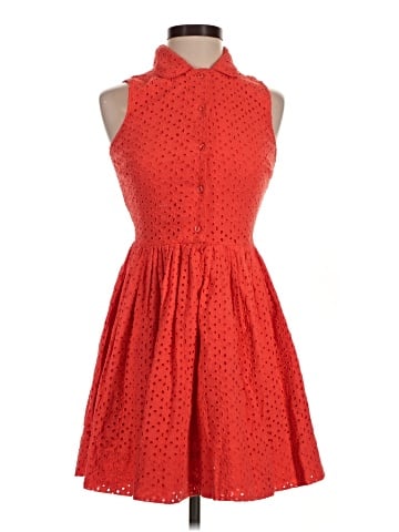 ASOS Cocktail Dress (view 1)