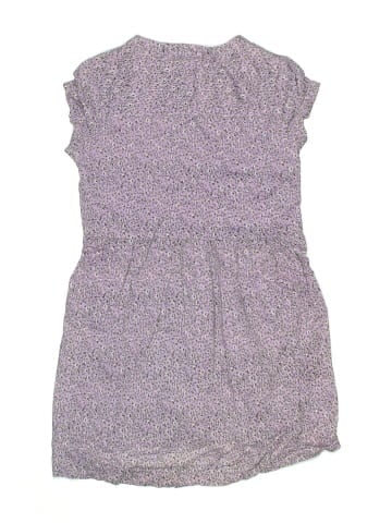 Gap Kids Dress (view 2)