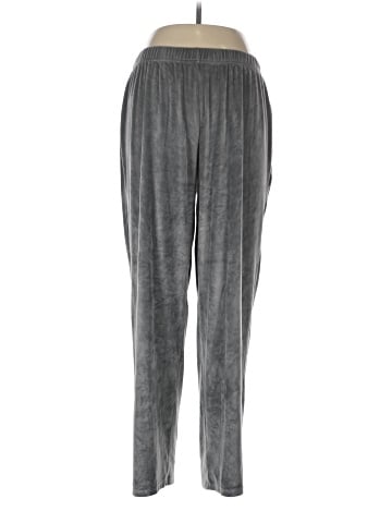 Juicy Couture Casual Pants (view 1)