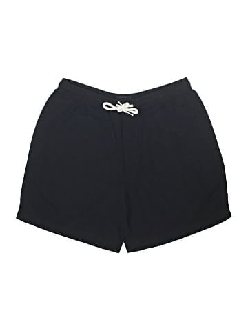 RSQ Athletic Shorts (view 1)