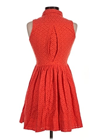 ASOS Cocktail Dress (view 2)