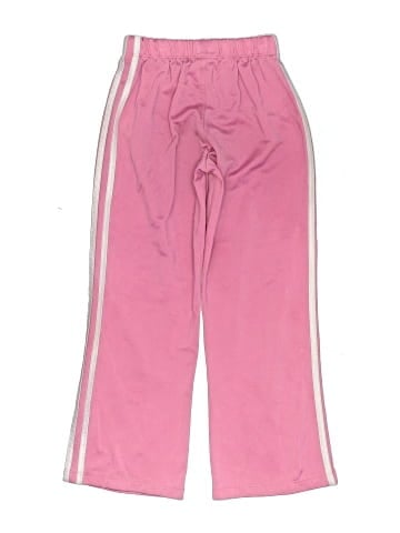 Adidas Casual Pants (view 2)