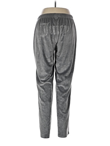 Juicy Couture Casual Pants (view 2)