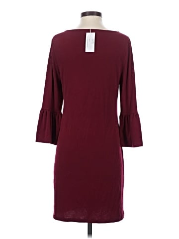 Julie Brown Casual Dress (view 2)