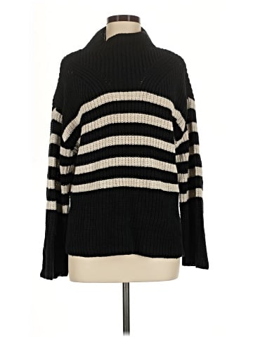 Old Navy Turtleneck Sweater (view 1)