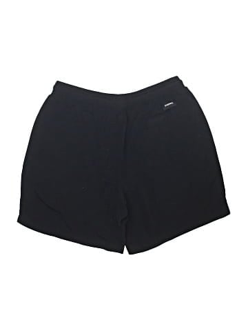 RSQ Athletic Shorts (view 2)
