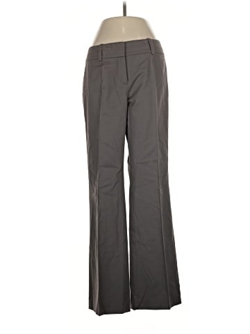 Ann Taylor Dress Pants (view 1)