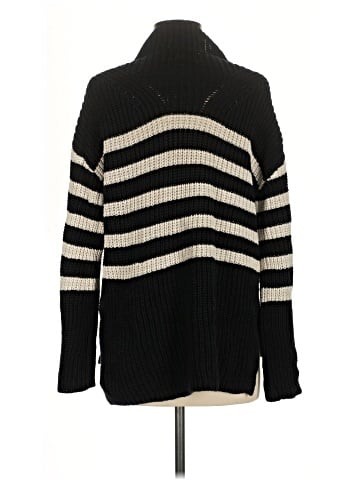 Old Navy Turtleneck Sweater (view 2)