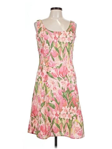 Tommy Hilfiger Cocktail Dress (view 1)