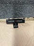 Moa Moa Tan Bodysuit Size M - photo 6