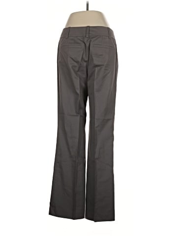 Ann Taylor Dress Pants (view 2)