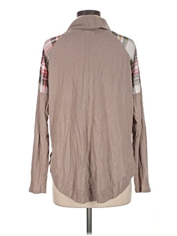 Maurices Pullover Sweater (view 2)