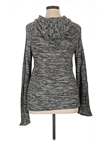Roxy Pullover Sweater (view 2)