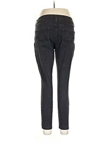 Levi Strauss Signature Jeggings (view 2)