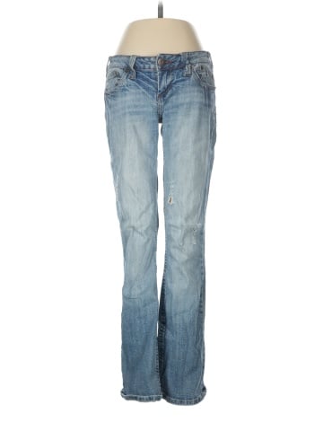 Zco. Jeans (view 1)