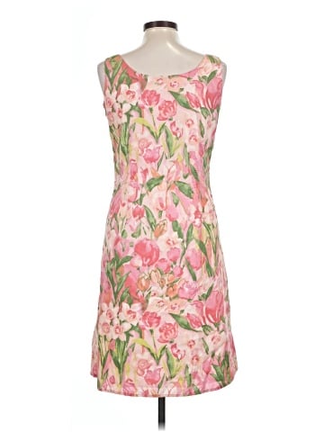Tommy Hilfiger Cocktail Dress (view 2)