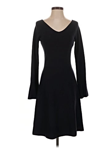 Ann Taylor Casual Dress (view 1)