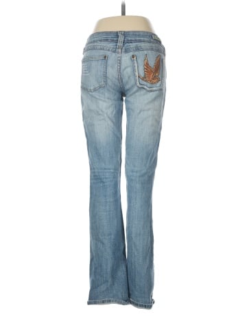Zco. Jeans (view 2)