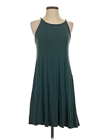 Old Navy Casual Dress (view 1)