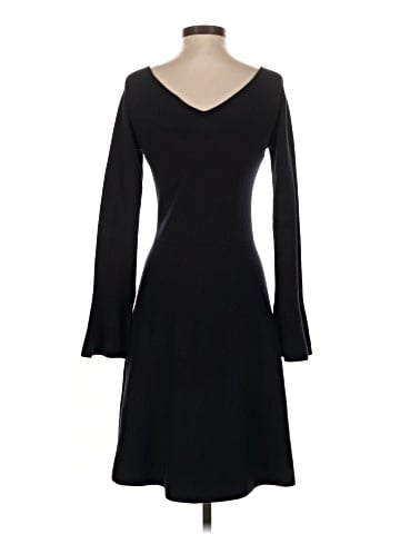 Ann Taylor Casual Dress (view 2)