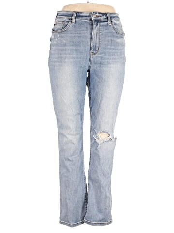 Judy Blue Jeans (view 1)
