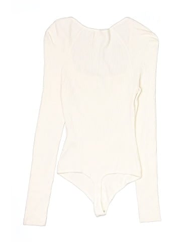Abercrombie & Fitch Bodysuit (view 2)