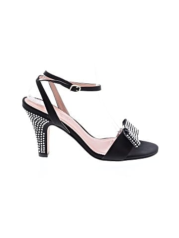 J.Crew Sandals (view 1)