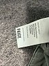 Paige Green Cargo Pants Size 27 waist - photo 8