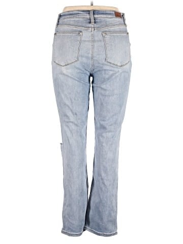 Judy Blue Jeans (view 2)