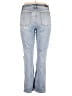 Judy Blue Hearts Blue Jeans Size 15 - photo 2
