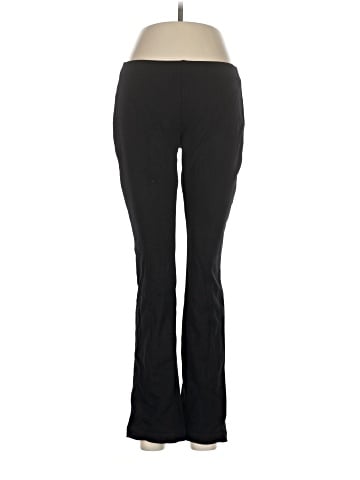Eileen Fisher Active Pants (view 1)