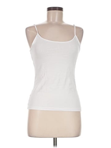Primark Tank Top (view 1)