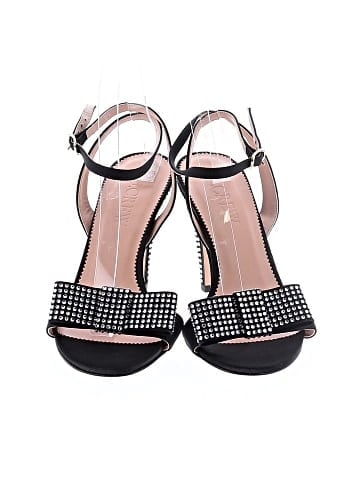 J.Crew Sandals (view 2)