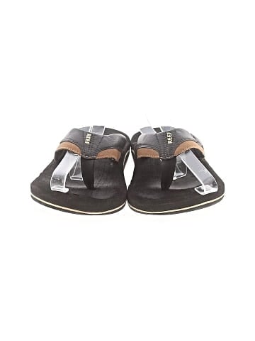 Reef Flip Flops (view 2)