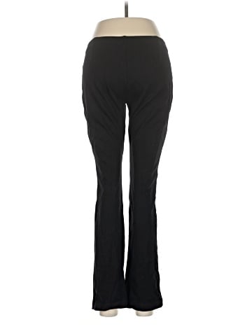Eileen Fisher Active Pants (view 2)