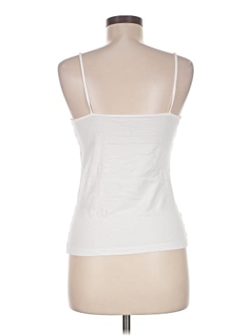 Primark Tank Top (view 2)