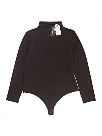 Express Bodysuit (view 2)