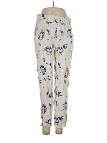 Trafaluc by Zara Casual Pants (view 1)