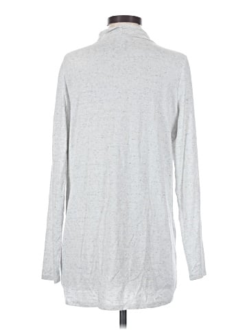 Gap - Maternity Long Sleeve Top (view 2)