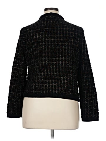 Talbots Cardigan (view 2)