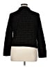 Talbots Tweed Black Cardigan Size XL Petite - photo 2