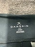 Danskin Solid Black Shorts Size S - photo 3