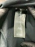 Danskin Solid Black Shorts Size S - photo 4