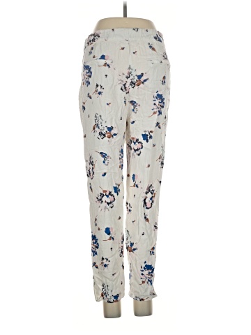 Trafaluc by Zara Casual Pants (view 2)