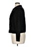 Talbots Tweed Black Cardigan Size XL Petite - photo 5