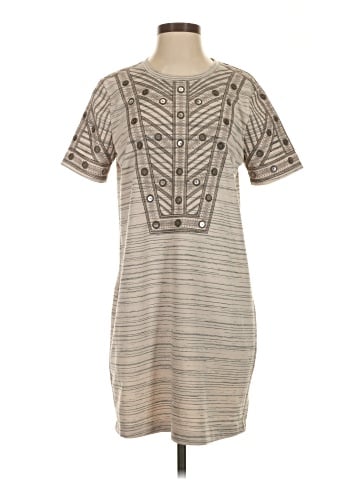 BCBGMAXAZRIA Casual Dress (view 1)