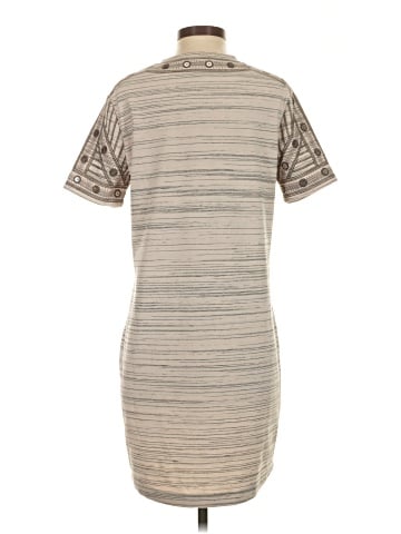 BCBGMAXAZRIA Casual Dress (view 2)