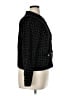 Talbots Tweed Black Cardigan Size XL Petite - photo 4