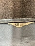 H&M 100% Cotton Blue Pullover Sweater Size 12 - 14 - photo 3